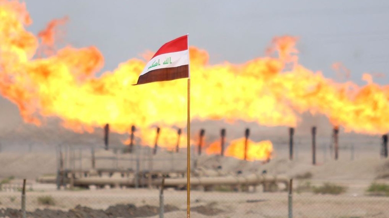 وزير النفط العراقي يكشف نتائج اجتماع أوبك بلس