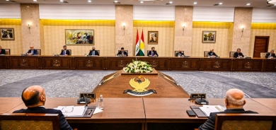Council of Ministers plans for new academic year
