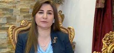 الديمقراطي الكوردستاني النيابية: يجب إيجاد عقد بين الاطراف السياسية لقبول نتائج الانتخابات المقبلة