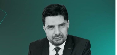 الاتحادية مطالبة برد دعوى حل مفوضية الانتخابات بإقليم كوردستان