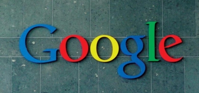 هل يُنافس «تيك توك» «غوغل» على عرش محركات البحث؟