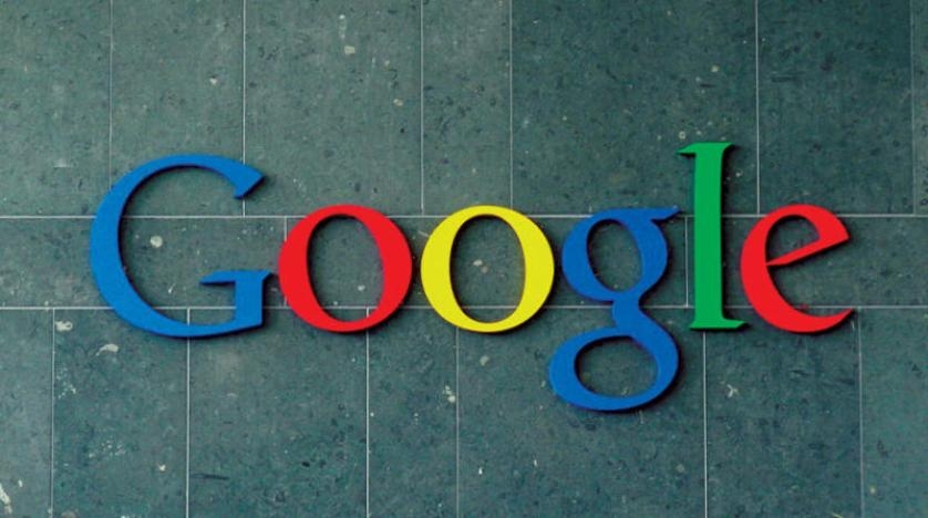 هل يُنافس «تيك توك» «غوغل» على عرش محركات البحث؟
