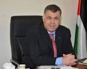 القنصل الفلسطيني عن مشاركة منظمات فلسطينية بإنشاء مجمعات سكنية بعفرين: لا يمثل القرار الوطني