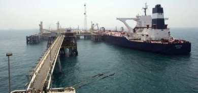 النفط الاتحادية تعلن استئناف التصدير من ميناء البصرة بعد حادثة التسرب