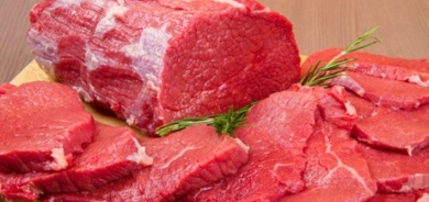 نوعان من اللحوم يزيدان خطر الإصابة بمرض السكري