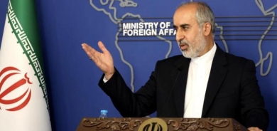 طهران لا تستبعد عقد لقاء في نيويورك بشأن الاتفاق النووي