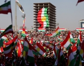 مرور خمسة أعوام على استفتاء كوردستان.. تفاصيل وأدوار وتطورات