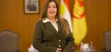 الديمقراطي الكوردستاني: لم يتم الاتفاق حول مرشح مشترك للرئاسة وسيتخذ القرار في البرلمان