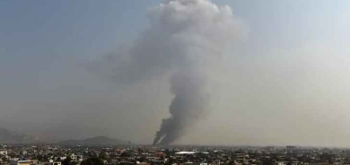 مقتل 32 شخصا وإصابة العشرات بعملية انتحارية غرب كابول