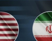 الولايات المتحدة تفرض عقوبات جديدة على إيران