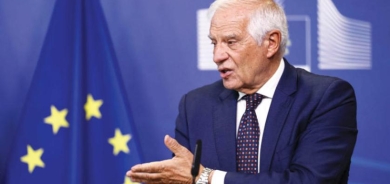 الاتحاد الأوروبي يشدّد على «تنسيق التسلّح» لمواجهة حرب محتملة مع روسيا