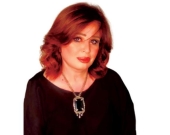 الفنانة المصرية إلهام شاهين  : «السوشيال ميديا» مضيعة للوقت