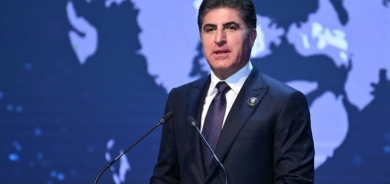 نيجيرفان بارزاني: الديمقراطي والوطني الكوردستاني يحتاجان إلى اتفاقية جديدة تنسجم مع هذه المرحلة