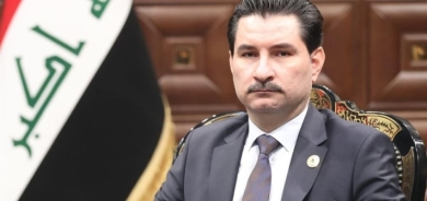شاخوان عبدالله: سندعو المسؤولين الأمنيين العراقيين إلى البرلمان لبحث القصف الإيراني على كوردستان