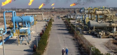 وزير النفط: صادرات العراق لن تتأثر بخفض الإنتاج النفطي الذي أقرته أوبك+