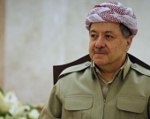 الرئيس بارزاني يهنئ الإيزيديين بعيد ‹جما› ويدعو إلى تعزيز ثقافة التعايش بين جميع مكونات كوردستان
