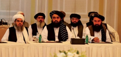 ماذا تغير بين أميركا و«طالبان» بعد مقتل الظواهري؟