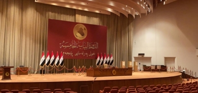 محلل سياسي: جلسة البرلمان الخميس ستؤدي إلى التصعيد بعد رفض الصدريين لها