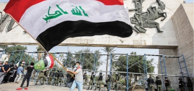 محلل سياسي: الشارع العراقي ينتظر بترقب وقلق تشكيل حكومة «توافقية»