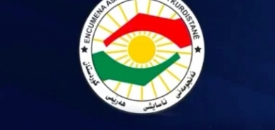 مجلس أمن إقليم كوردستان: مستعدون للتعاون مع أي جهة دولية في قضية اغتيال العقيد هاوكار جاف