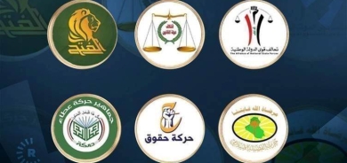 الإطار التنسيقي يفوض السوداني بتدوير الوزارات بين المكونات واستثناء الداخلية والدفاع من المحاصصة