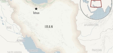 East Iran city, scene of bloody crackdown, sees new protests