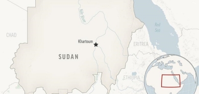 Sudan official: Deaths from southern tribal clashes at 220