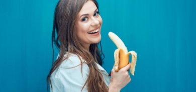 حمية الموز .. هل هي الحل لخفض الوزن؟