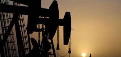Oil prices stable as rising U.S. crude stocks balance supply concerns