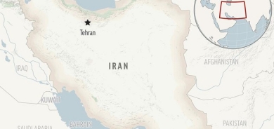 Iran plans public trials for 1,000 protesters in Tehran