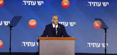 رئيس الوزراء الإسرائيلي: «علينا انتظار النتائج النهائية»