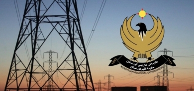 وزير الكهرباء: إنتاج الكهرباء زاد بمقدار 700 ميغاواط منذ تشكيل الكابينة التاسعة