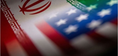U.S. concerned about Iranian threats to Saudi Arabia