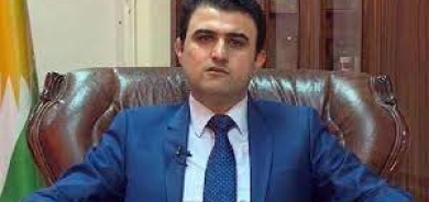 رئيس ديوان مجلس وزراء إقليم كوردستان: وفد حكومي سيتوجه إلى بغداد لبحث مسألة الميزانية