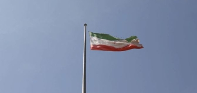 Iran warns Saudi Arabia 'our strategic patience' may run out - Fars