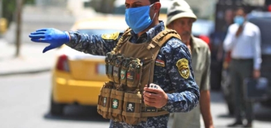 خبير أمني: الداخلية غير مستعدة لتسلم الملف الأمني في بغداد والمحافظات المضطربة