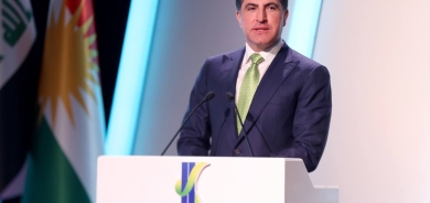 President Nechirvan Barzani: Kurdistan is empowered by its talented and creative youth