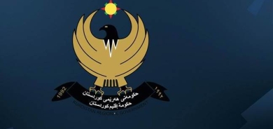 ممثلية اقليم كوردستان ببغداد: مستعدون لكافة الحلول مع الحكومة الاتحادية