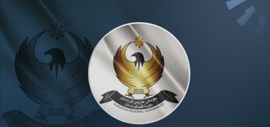 حكومة إقليم كوردستان تنفي أنباء 