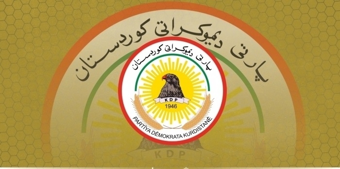 الديمقراطي الكوردستاني يطالب برئاسة إحدى اللجان السيادية في البرلمان العراقي