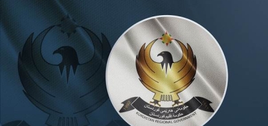 حكومة إقليم كوردستان تدين بشدة الهجوم الإيراني وتطالب بغداد بموقف 