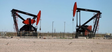 Oil rises as Saudi comments outweigh recession concerns