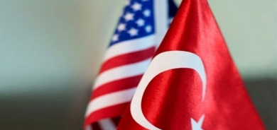 ضوء أخضر أمريكي: تركيا تواجه تهديداً على حدودها الجنوبية ولها الحق في الدفاع عن نفسها