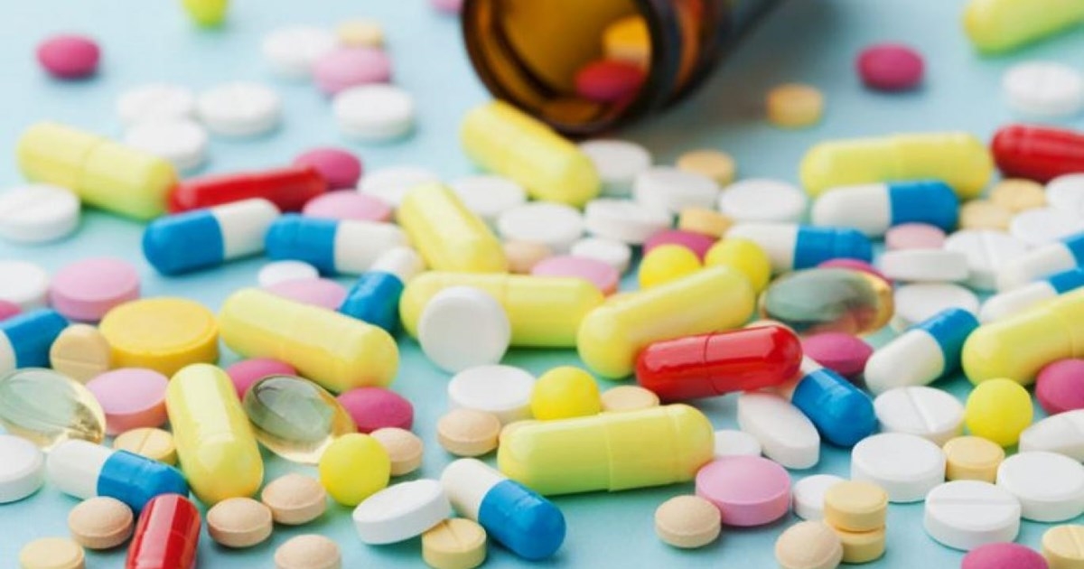 Kurdistan Region’s medicine market sees fundamental changes in pharmaceutical regulations