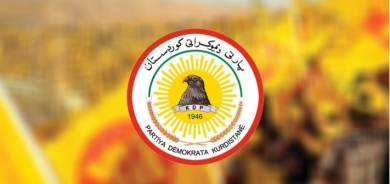 الديمقراطي الكوردستاني يهنئ اتحاد نساء كوردستان بذكرى تأسيسه: لنساء كوردستان مكانتهن المرموقة في المفاصل الأساسية للسلطة