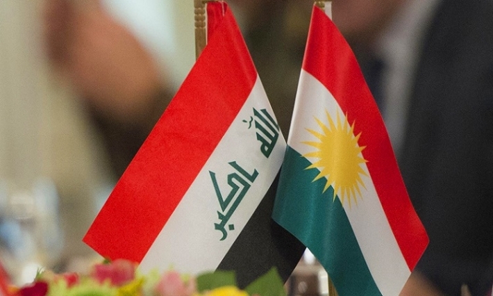 مستشار للرئيس بارزاني: الوضع السياسي العراقي يلقي بظلاله على إقليم كوردستان والعكس صحيح