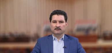 نائب رئيس البرلمان العراقي: بناء الدولة يبدأ بمكافحة الفساد وتقديم الفاسدين إلى القضاء