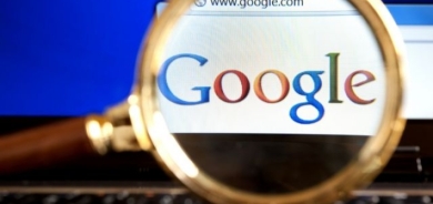 الكشف عن أكثر ما بحث عنه مستخدمو “غوغل” في الشرق الأوسط