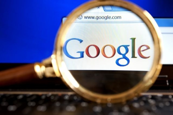 الكشف عن أكثر ما بحث عنه مستخدمو “غوغل” في الشرق الأوسط