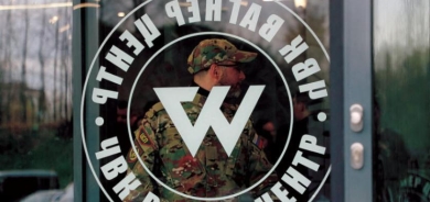حرب أوكرانيا تحوّل مرتزقة «فاغنر» إلى مدافعين عن الوطن